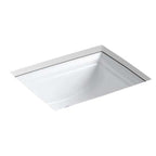 KOHLER