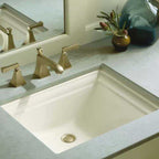 KOHLER