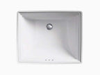 KOHLER