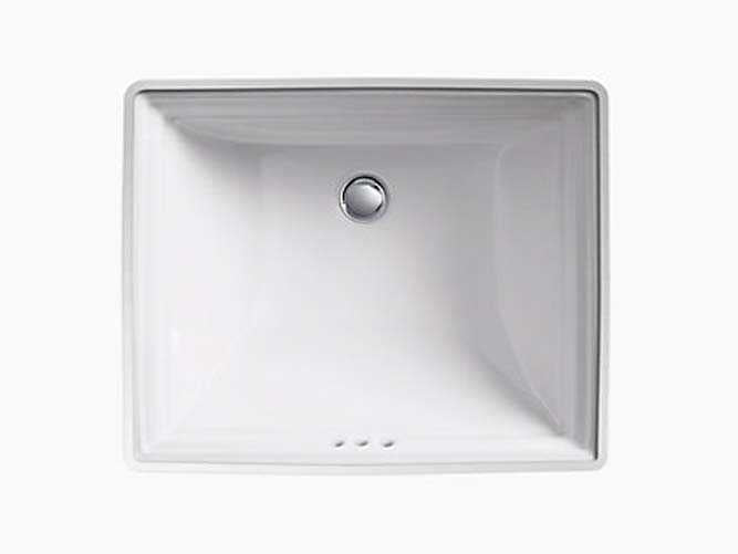 KOHLER