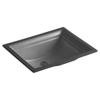 KOHLER