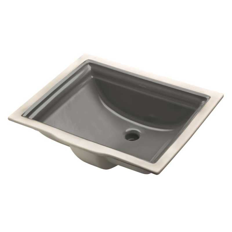 KOHLER
