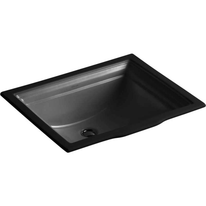 KOHLER