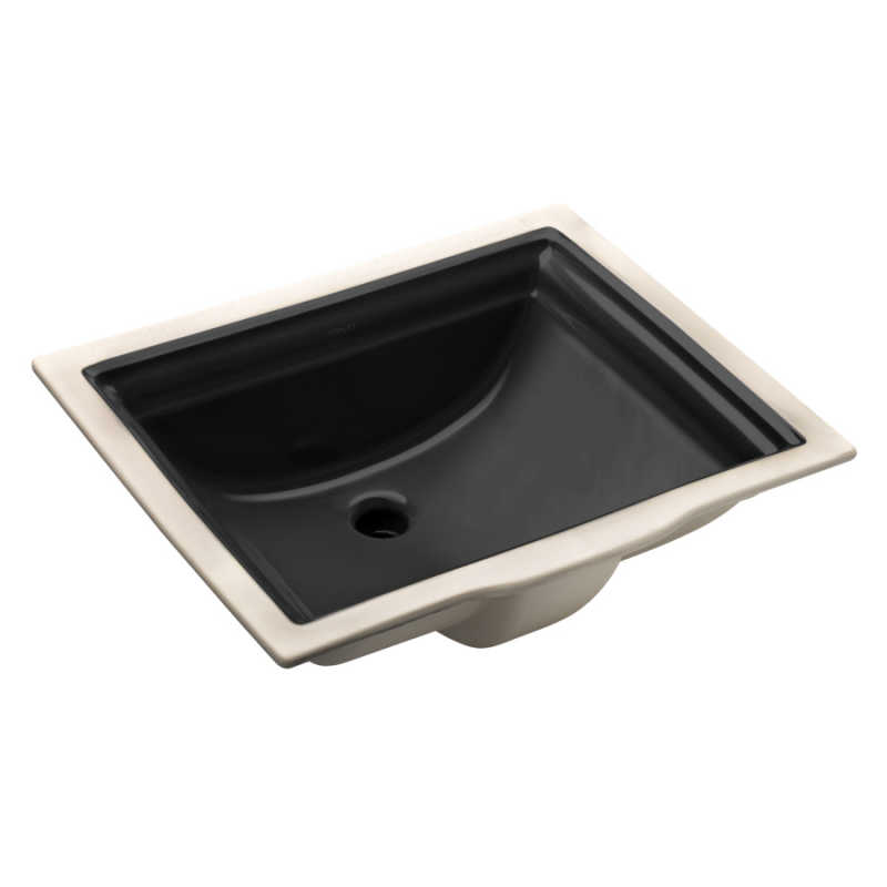 KOHLER