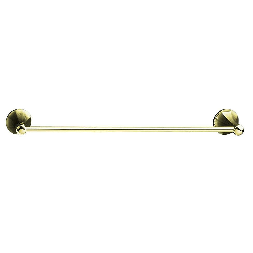 KOHLER