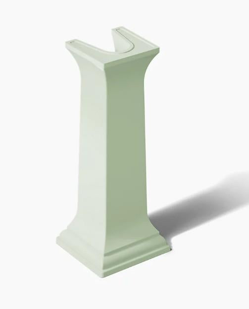 KOHLER