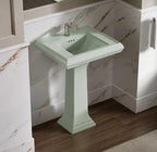 KOHLER