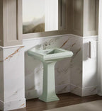 KOHLER
