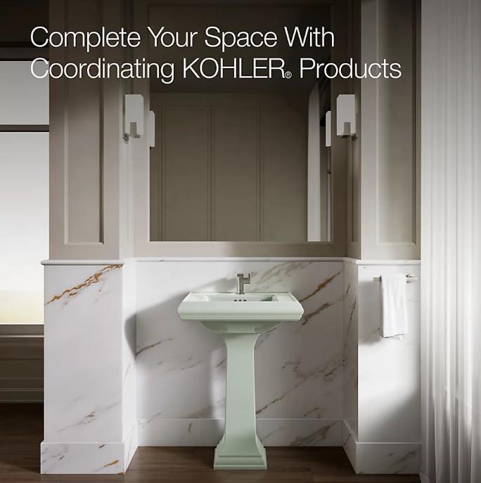 KOHLER