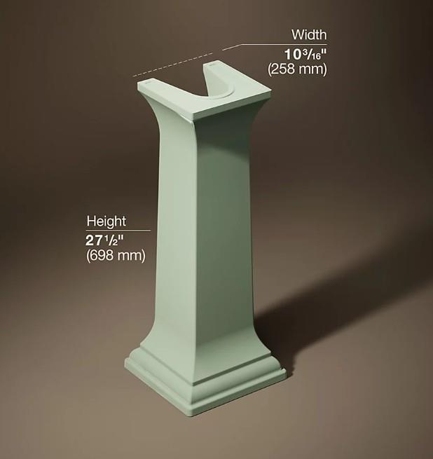 KOHLER