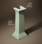 KOHLER
