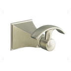 KOHLER