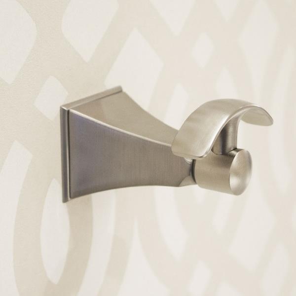 KOHLER