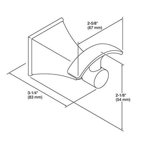 KOHLER