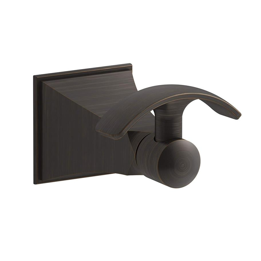 KOHLER