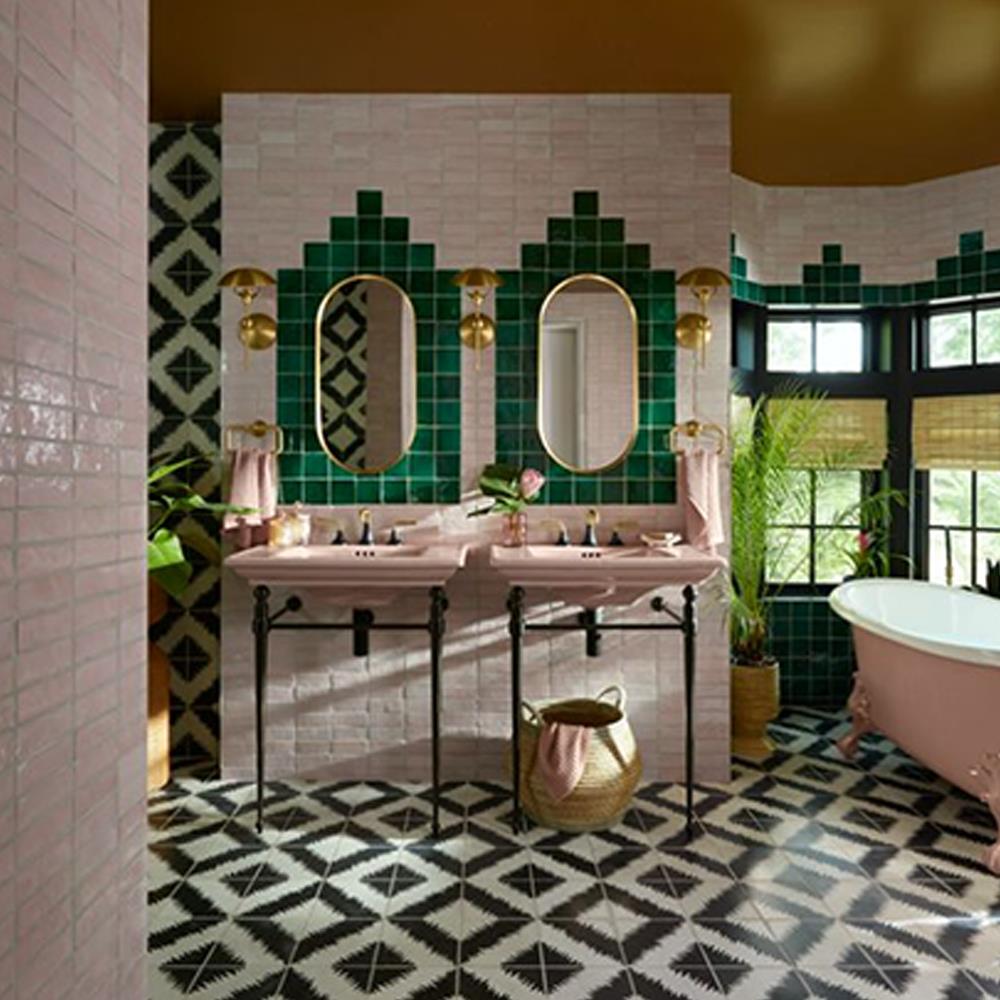 KOHLER