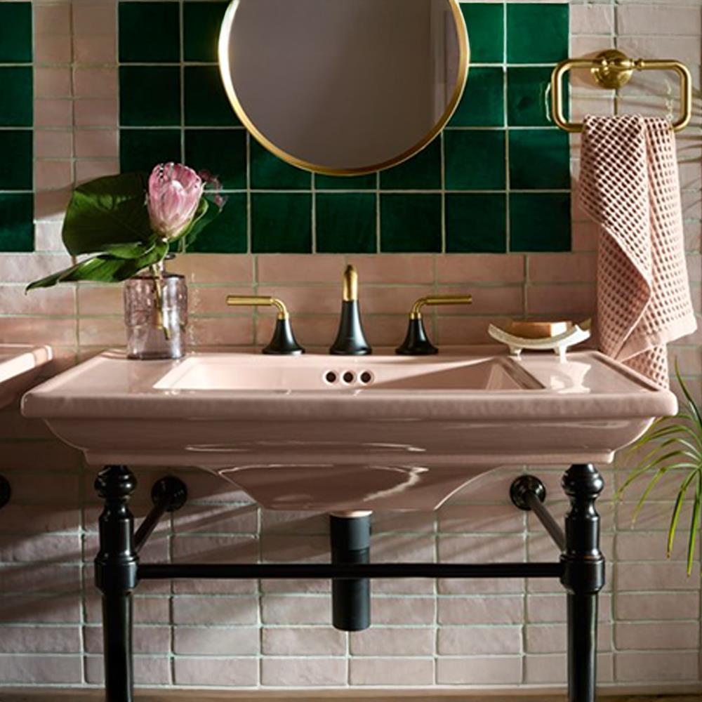 KOHLER