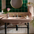 KOHLER