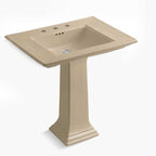 KOHLER