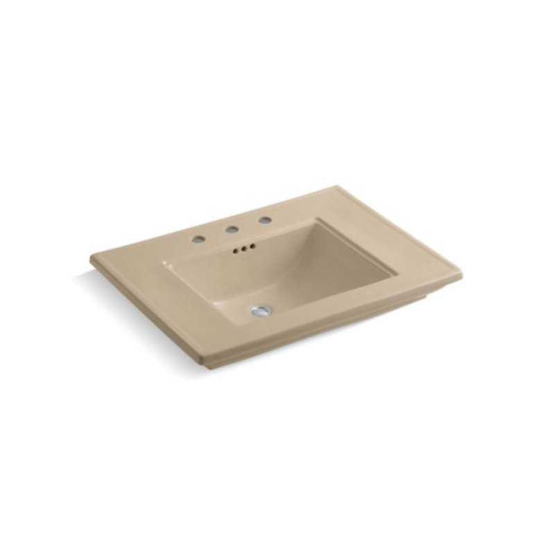 KOHLER
