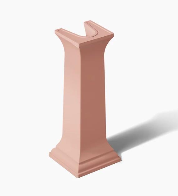 KOHLER