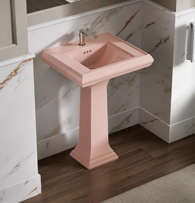 KOHLER