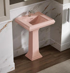 KOHLER