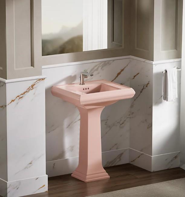 KOHLER