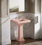 KOHLER