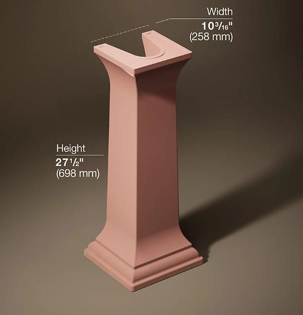 KOHLER