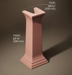 KOHLER