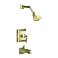 KOHLER