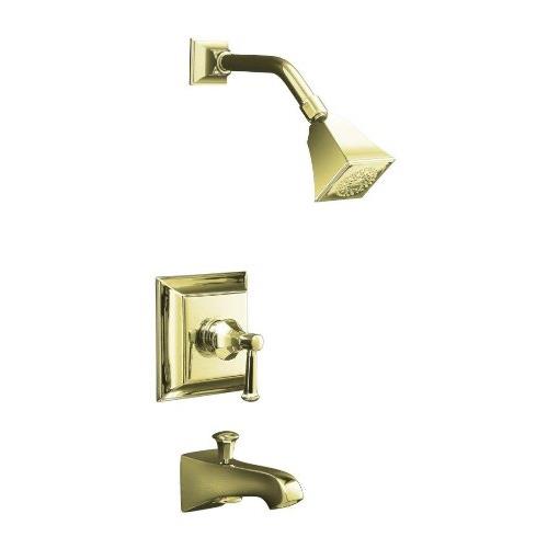KOHLER