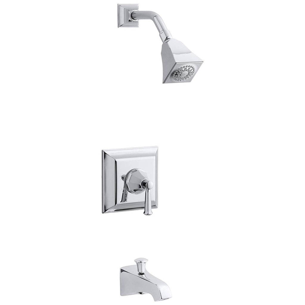 KOHLER