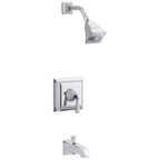 KOHLER