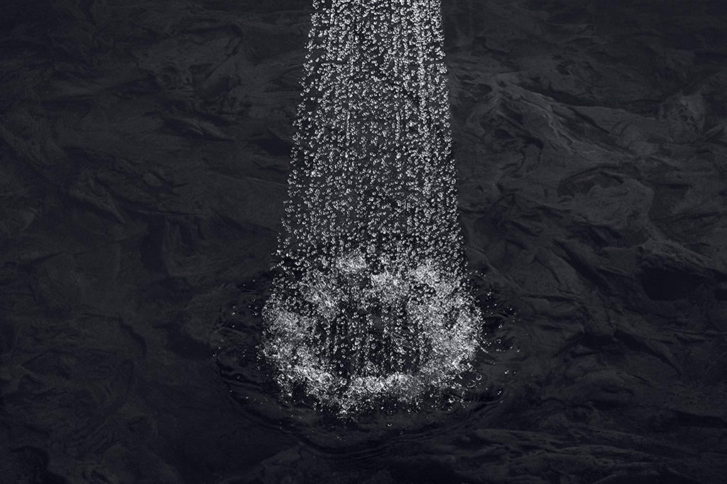 KOHLER