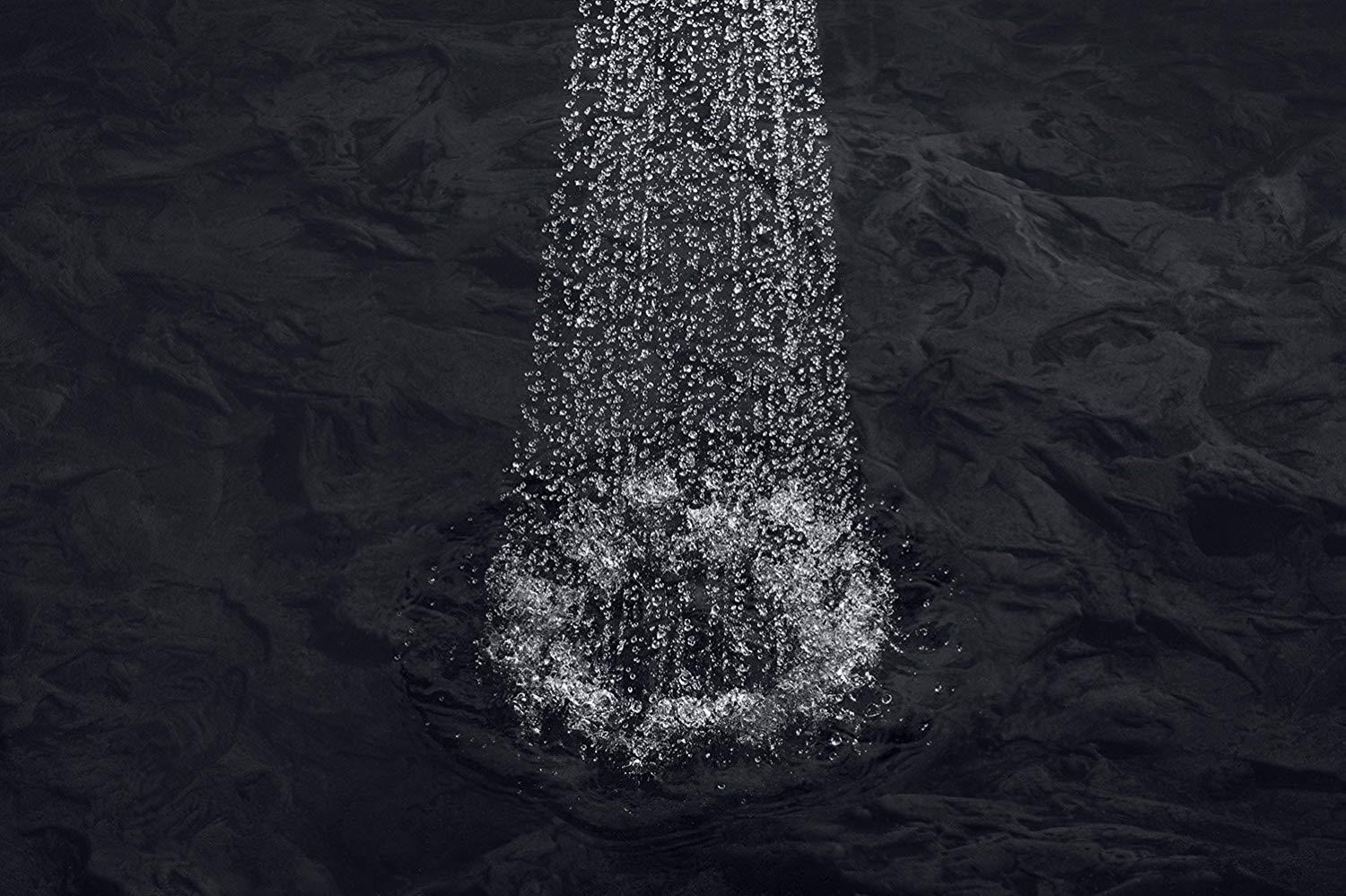 KOHLER