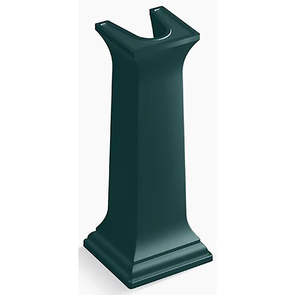 KOHLER