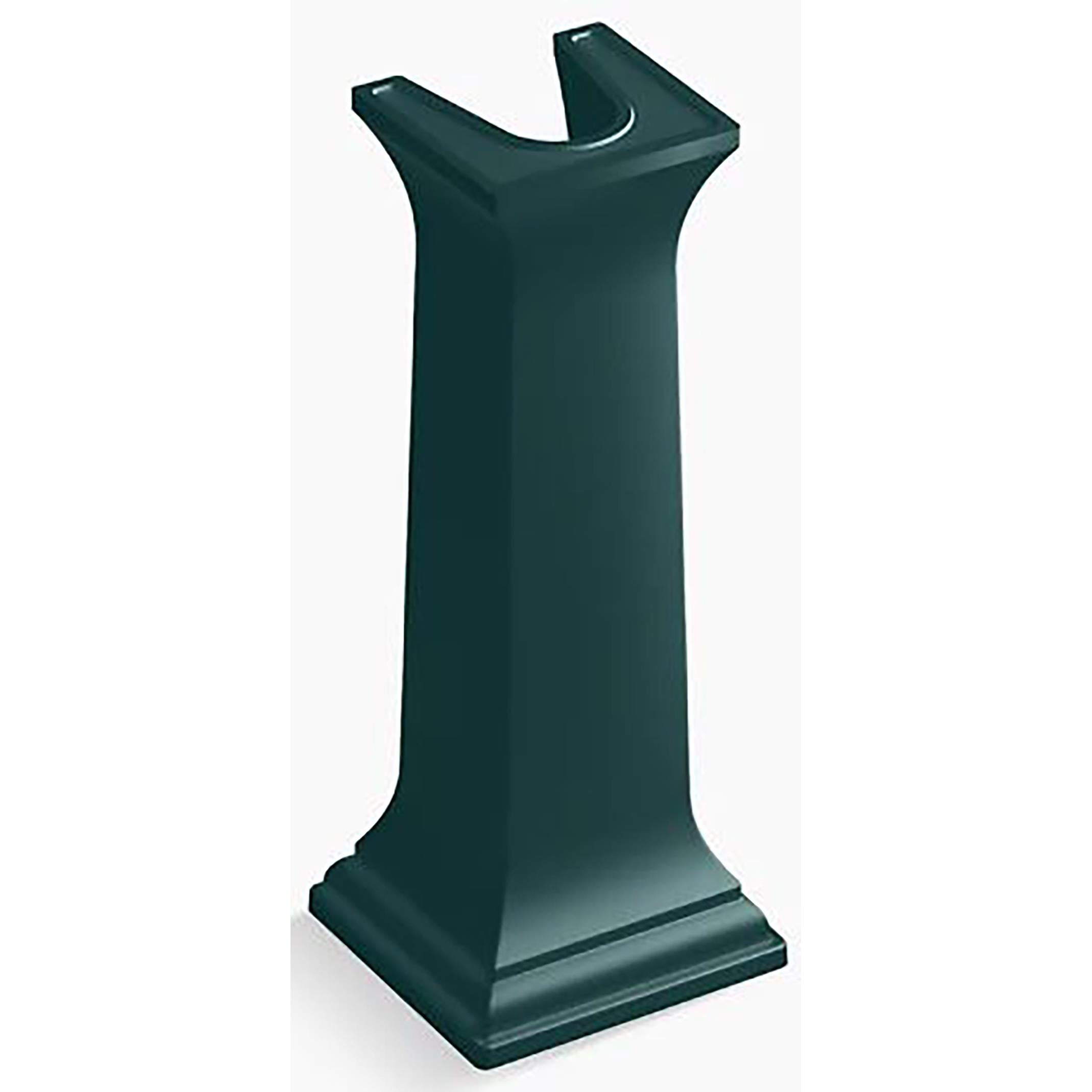 KOHLER