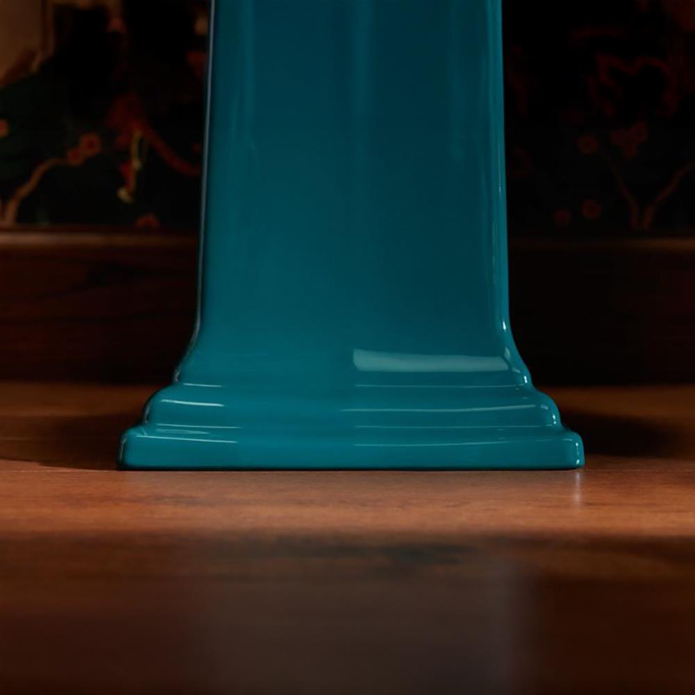 KOHLER