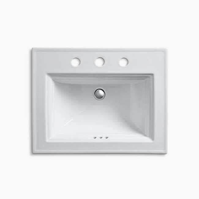 KOHLER