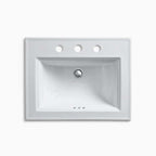 KOHLER