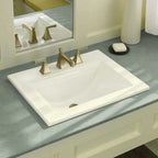 KOHLER