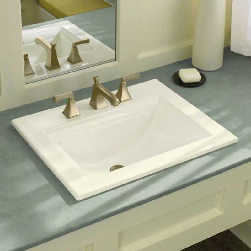 KOHLER