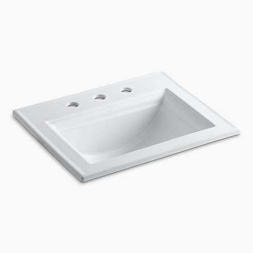 KOHLER