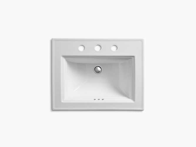 KOHLER