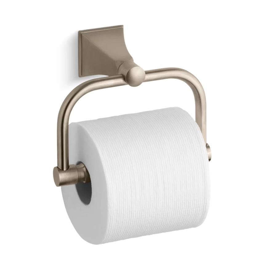 KOHLER