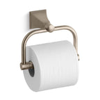 KOHLER