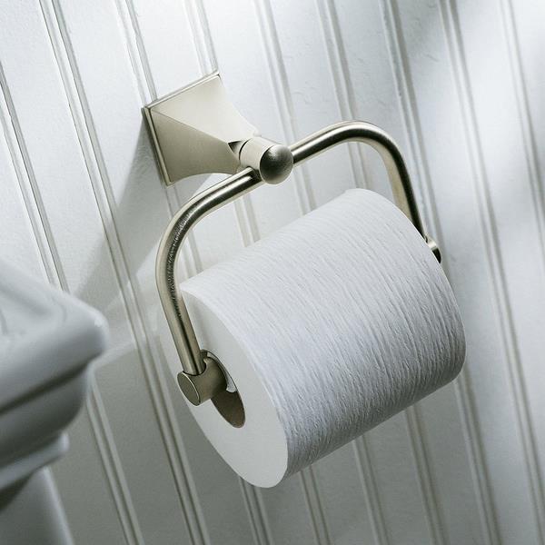 KOHLER