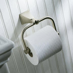 KOHLER